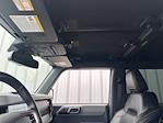 2023 Ford Bronco 4WD SUV for sale #PA2326 - photo 7