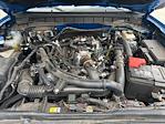 2023 Ford Bronco 4WD SUV for sale #PA2326 - photo 8