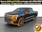 2023 Ford F-150 Lightning SuperCrew Cab AWD Pickup for sale #PA2326A - photo 1