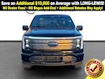 2023 Ford F-150 Lightning SuperCrew Cab AWD Pickup for sale #PA2326A - photo 8