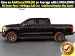 2023 Ford F-150 Lightning SuperCrew Cab AWD Pickup for sale #PA2326A - photo 4