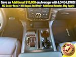 2023 Ford F-150 Lightning SuperCrew Cab AWD Pickup for sale #PA2326A - photo 20