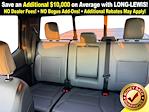 2023 Ford F-150 Lightning SuperCrew Cab AWD Pickup for sale #PA2326A - photo 21