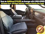 2023 Ford F-150 Lightning SuperCrew Cab AWD Pickup for sale #PA2326A - photo 22
