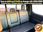 2023 Ford F-150 Lightning SuperCrew Cab AWD Pickup for sale #PA2326A - photo 23