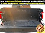 2023 Ford F-150 Lightning SuperCrew Cab AWD Pickup for sale #PA2326A - photo 24