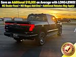 2023 Ford F-150 Lightning SuperCrew Cab AWD Pickup for sale #PA2326A - photo 13