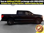2023 Ford F-150 Lightning SuperCrew Cab AWD Pickup for sale #PA2326A - photo 3