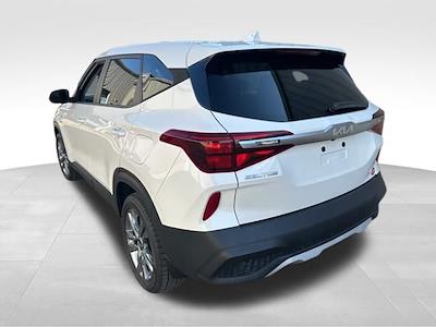 2023 Kia Seltos AWD SUV for sale #PA2329 - photo 2