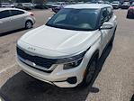2023 Kia Seltos AWD SUV for sale #PA2329 - photo 1