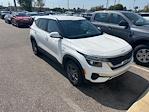 2023 Kia Seltos AWD SUV for sale #PA2329 - photo 3