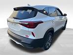 2023 Kia Seltos AWD SUV for sale #PA2329 - photo 2
