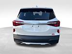 2023 Kia Seltos AWD SUV for sale #PA2329 - photo 5