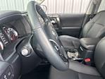 2023 Toyota 4Runner 4WD SUV for sale #PA2331 - photo 10