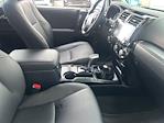 2023 Toyota 4Runner 4WD SUV for sale #PA2331 - photo 11