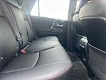 2023 Toyota 4Runner 4WD SUV for sale #PA2331 - photo 12