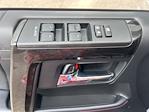 2023 Toyota 4Runner 4WD SUV for sale #PA2331 - photo 14