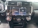 2023 Toyota 4Runner 4WD SUV for sale #PA2331 - photo 16