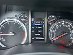 2023 Toyota 4Runner 4WD SUV for sale #PA2331 - photo 18