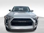 2023 Toyota 4Runner 4WD SUV for sale #PA2331 - photo 3