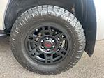 2023 Toyota 4Runner 4WD SUV for sale #PA2331 - photo 22