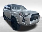 2023 Toyota 4Runner 4WD SUV for sale #PA2331 - photo 4