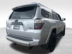 2023 Toyota 4Runner 4WD SUV for sale #PA2331 - photo 5