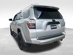 2023 Toyota 4Runner 4WD SUV for sale #PA2331 - photo 2