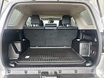 2023 Toyota 4Runner 4WD SUV for sale #PA2331 - photo 7