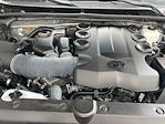 2023 Toyota 4Runner 4WD SUV for sale #PA2331 - photo 8