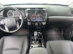 2023 Toyota 4Runner 4WD SUV for sale #PA2331 - photo 9
