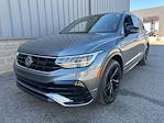 2024 Volkswagen Tiguan FWD SUV for sale #PA2333 - photo 1
