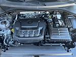 2024 Volkswagen Tiguan FWD SUV for sale #PA2333 - photo 11
