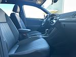 2024 Volkswagen Tiguan FWD SUV for sale #PA2333 - photo 12