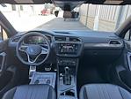 2024 Volkswagen Tiguan FWD SUV for sale #PA2333 - photo 14