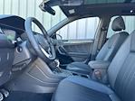 2024 Volkswagen Tiguan FWD SUV for sale #PA2333 - photo 15