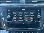 2024 Volkswagen Tiguan FWD SUV for sale #PA2333 - photo 18