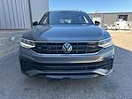 2024 Volkswagen Tiguan FWD SUV for sale #PA2333 - photo 4