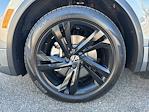 2024 Volkswagen Tiguan FWD SUV for sale #PA2333 - photo 25