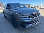 2024 Volkswagen Tiguan FWD SUV for sale #PA2333 - photo 6