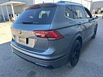 2024 Volkswagen Tiguan FWD SUV for sale #PA2333 - photo 7