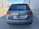 2024 Volkswagen Tiguan FWD SUV for sale #PA2333 - photo 8