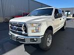 2015 Ford F-150 SuperCrew Cab 4WD Pickup for sale #PA2334 - photo 1