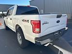 2015 Ford F-150 SuperCrew Cab 4WD Pickup for sale #PA2334 - photo 2