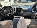 2015 Ford F-150 SuperCrew Cab 4WD Pickup for sale #PA2334 - photo 10