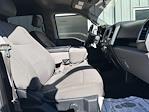 2015 Ford F-150 SuperCrew Cab 4WD Pickup for sale #PA2334 - photo 12
