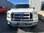 2015 Ford F-150 SuperCrew Cab 4WD Pickup for sale #PA2334 - photo 3