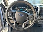 2015 Ford F-150 SuperCrew Cab 4WD Pickup for sale #PA2334 - photo 17