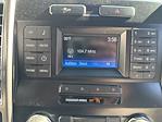 2015 Ford F-150 SuperCrew Cab 4WD Pickup for sale #PA2334 - photo 18