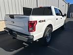 2015 Ford F-150 SuperCrew Cab 4WD Pickup for sale #PA2334 - photo 4